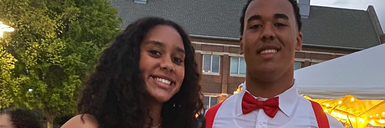 Tracey Conner Bradley banner