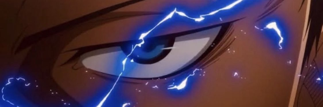 Alexletoss's profile banner image