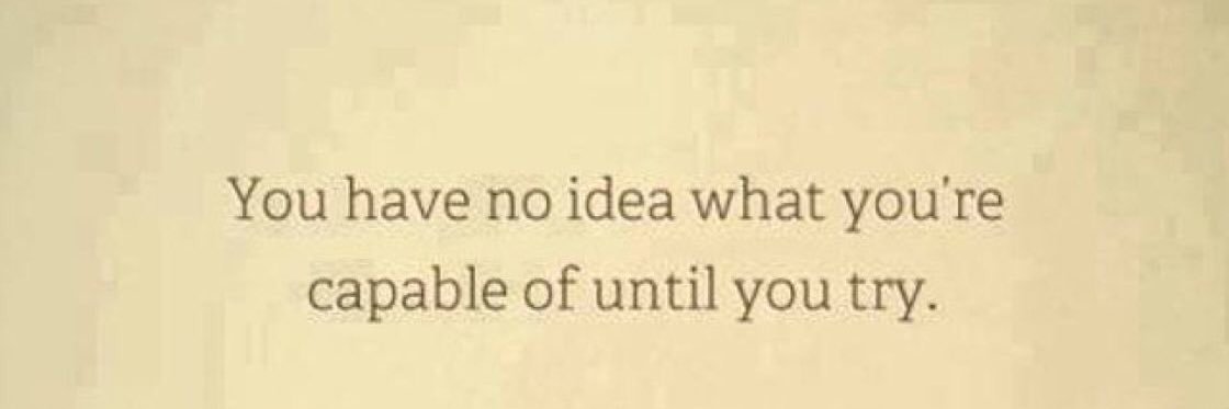 CVHS Class of 2025 banner