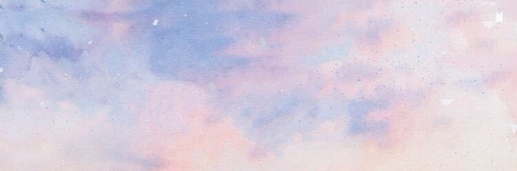 nanat banner