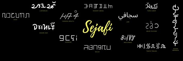 sjfi_twider Profile Banner