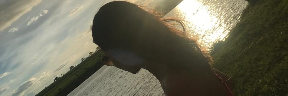 behsn's profile banner image