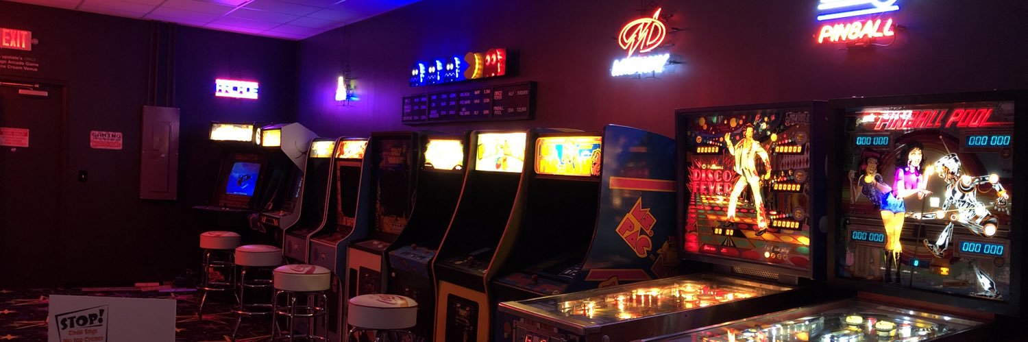 TMGolfballguy's profile banner image