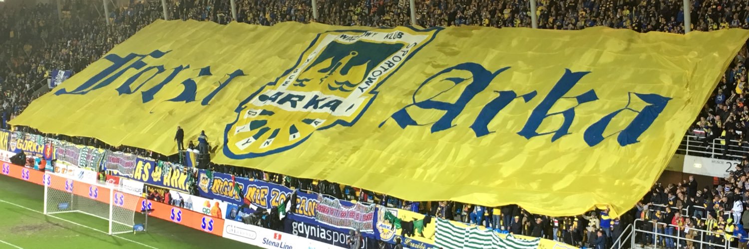 Jakub Mechliński banner