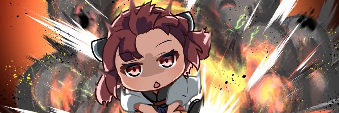 あいくろう's banner