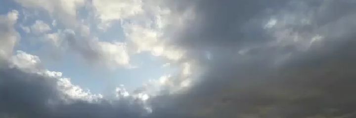 aseleylem1649's profile banner image