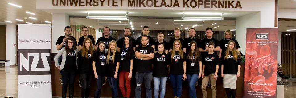 NZSUMK's profile banner image