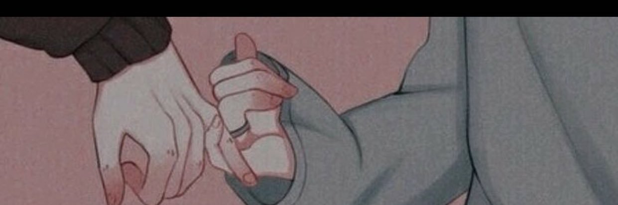 I_N07's profile banner image