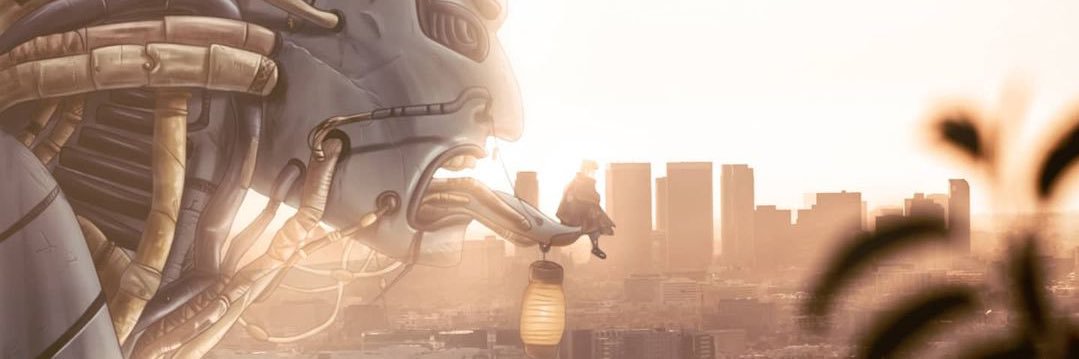 TonyIuck's profile banner image