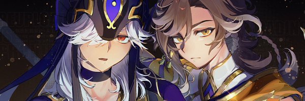 sky_yoichi Profile Banner