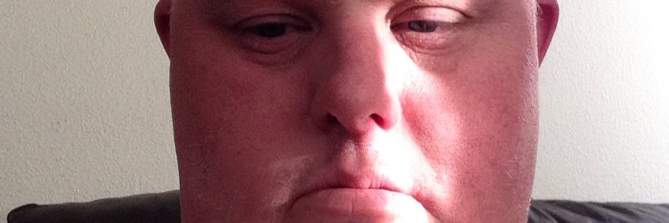 epidendio's profile banner image