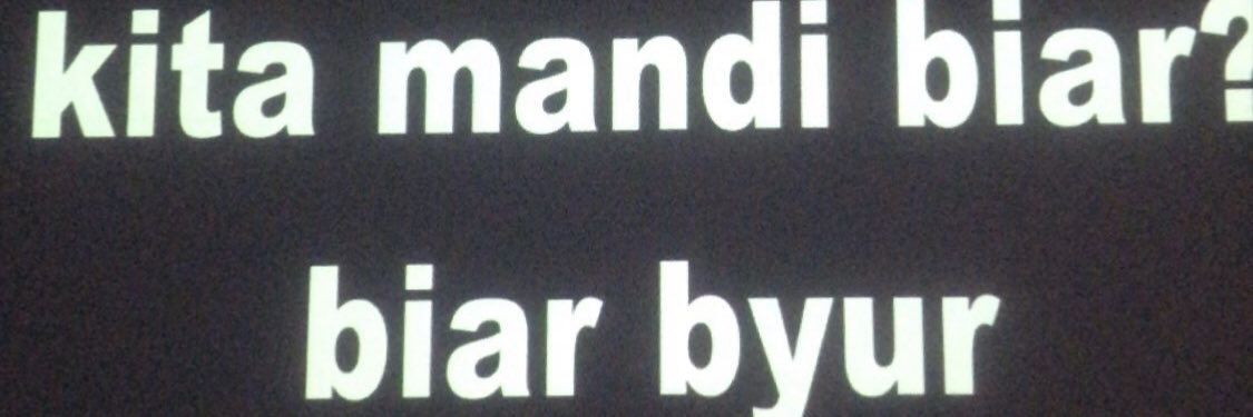 hadza 🍉 banner