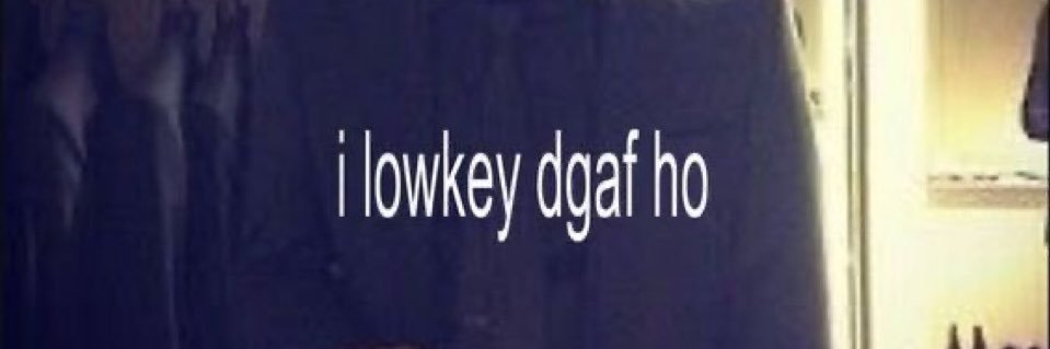 Nana dé la Vega banner