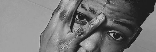 ÃZ▽MØÑËY´ banner