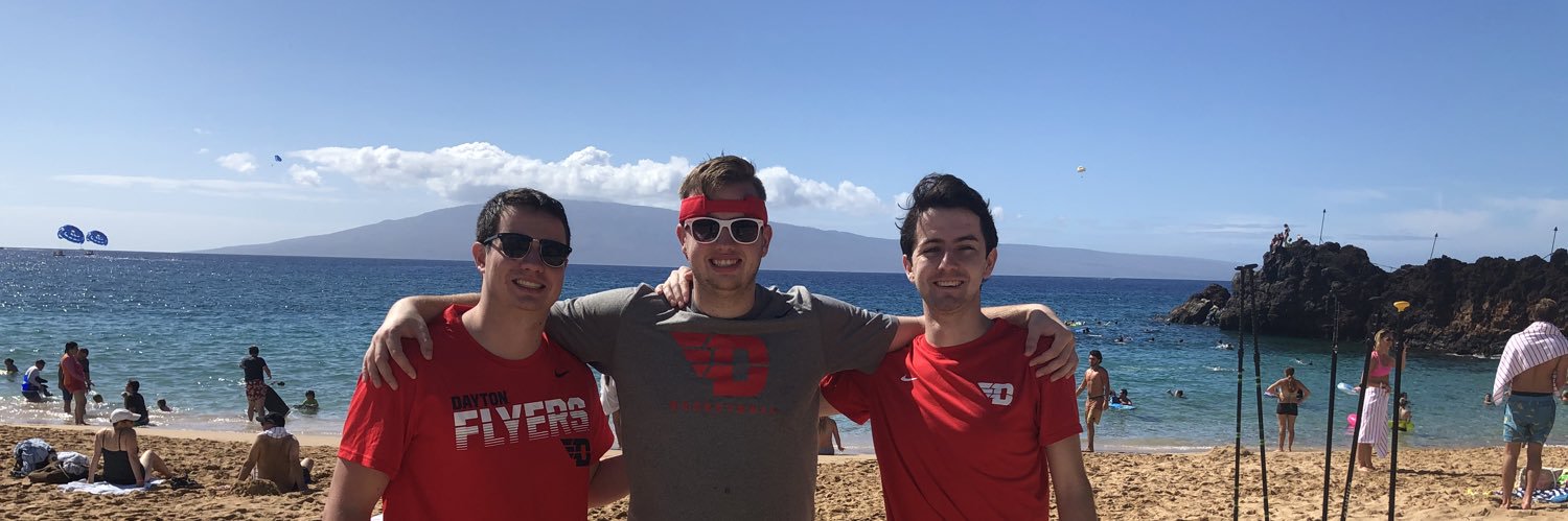 mattweck_'s profile banner image