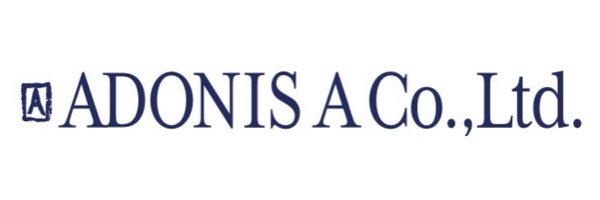 adonis__a Profile Banner