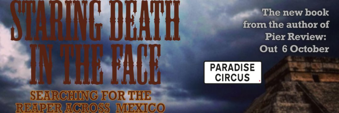 𝔏𝔬𝔯𝔡 𝕻𝖗𝖔𝖇𝖆𝖇𝖑𝖞𝖉𝖗𝖚𝖓𝖐 banner