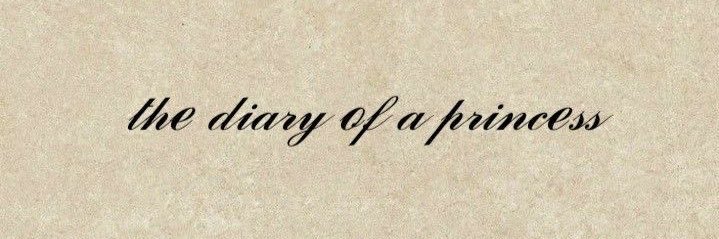 𝒶𝓃𝒹𝓇𝑒𝒶's banner
