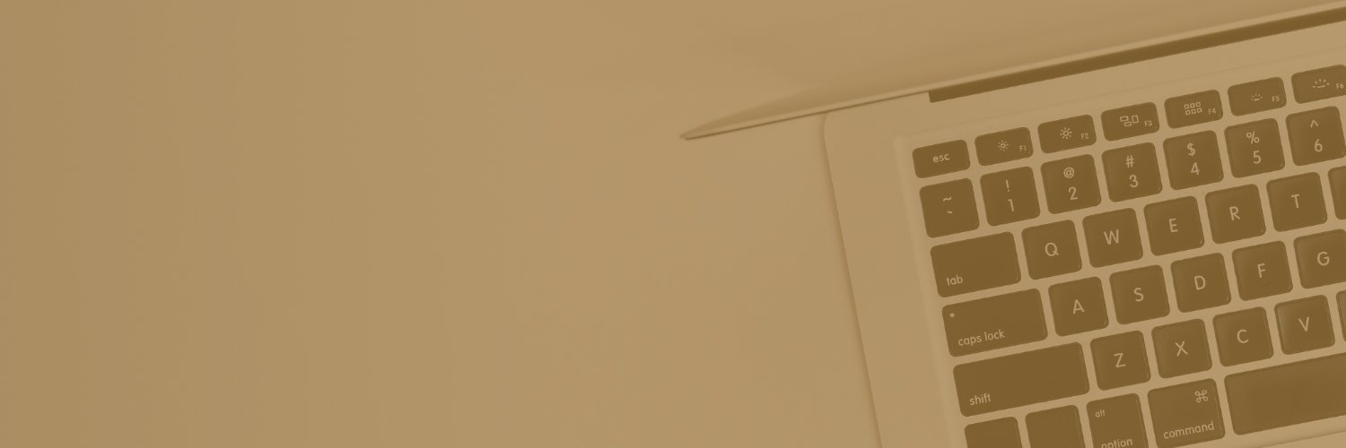 Ioanna - Be Your Maverick banner