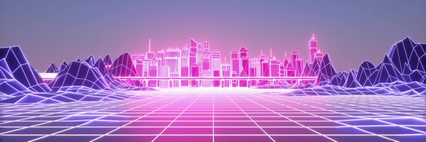 M0SI0 Profile Banner