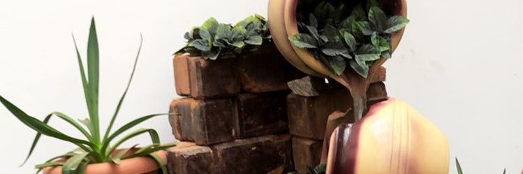 Cindy_Diamonds's profile banner image