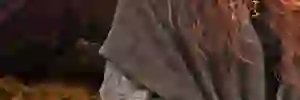 OrquestraRH's profile banner image