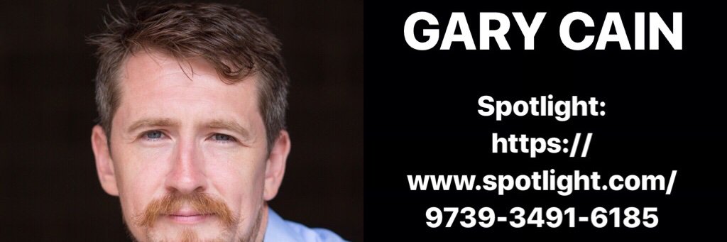 cain_gary's profile banner image