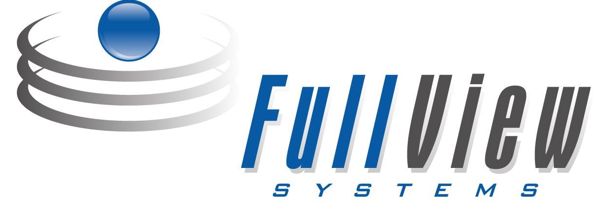 SystemsFull's profile banner image