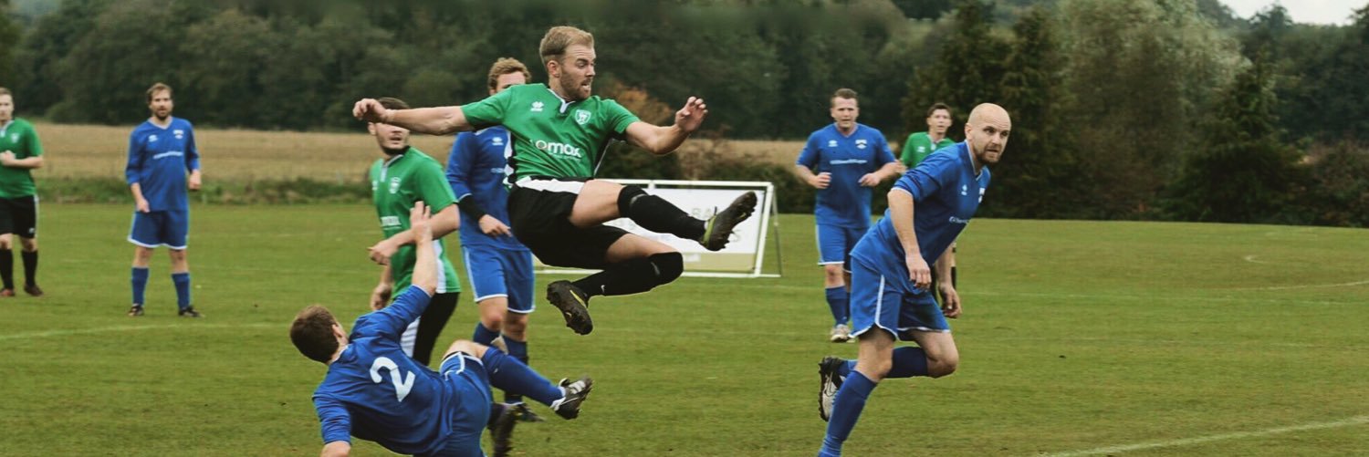 Craigy G banner