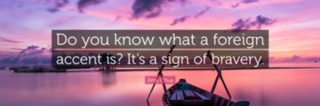 Miss Watts MFL @ GHS banner