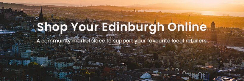 localburgh's profile banner image