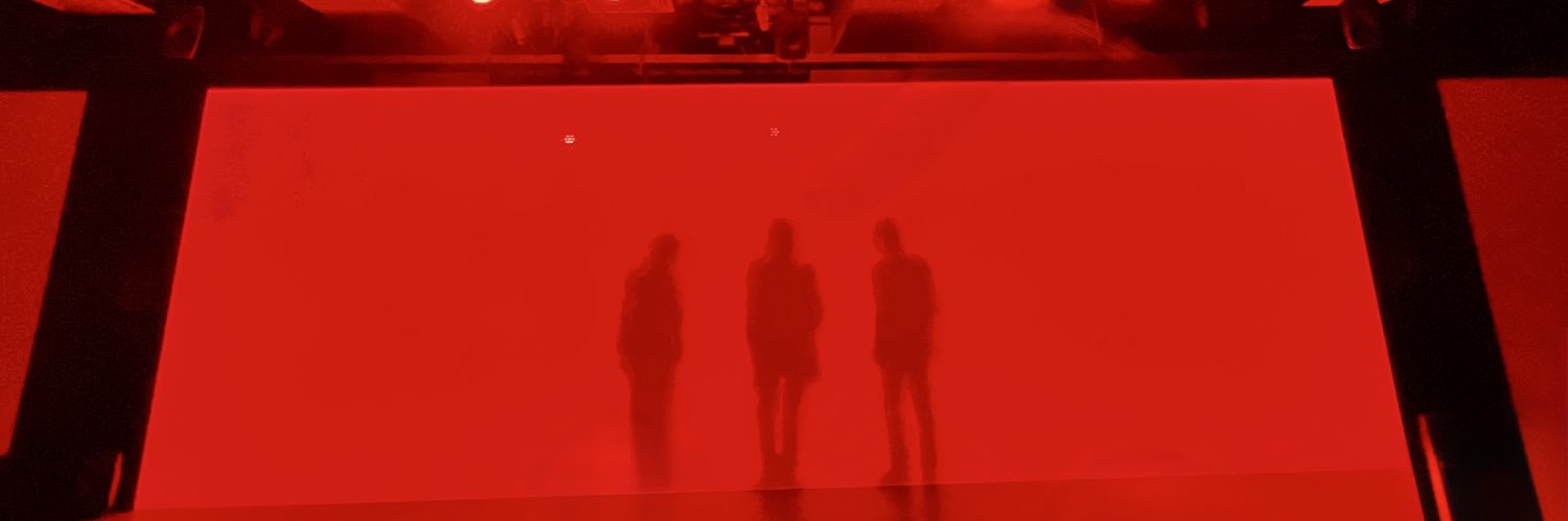 S_BOOK's profile banner image
