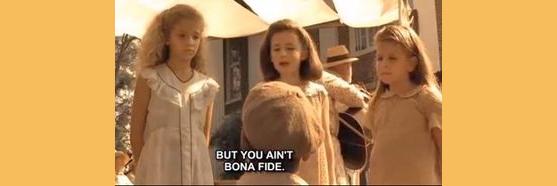 SteveBikes (bona fide) banner