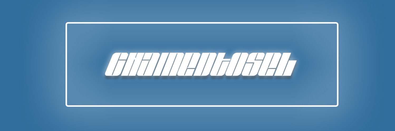 sel's banner