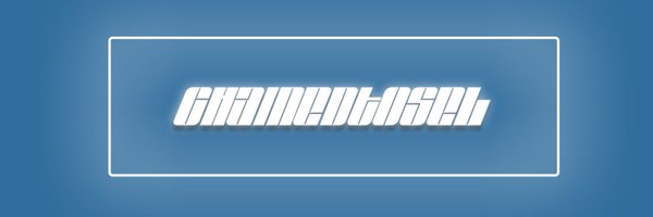 chainedtosel Profile Banner