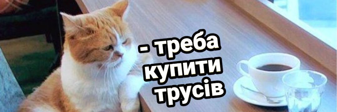 ded_alina's profile banner image