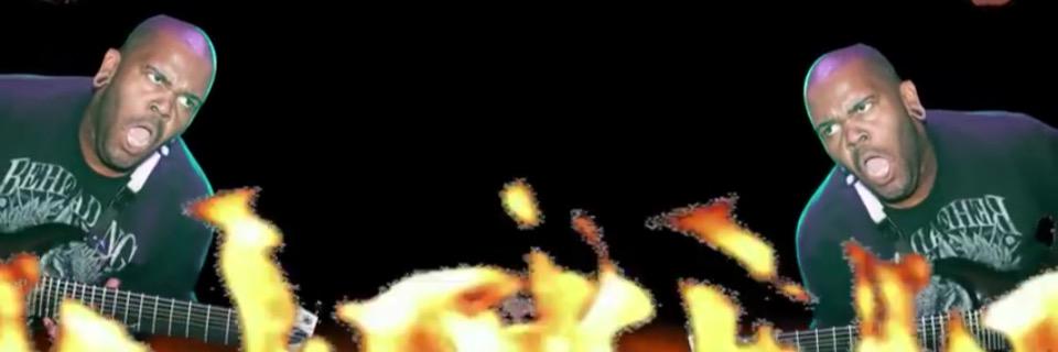 kylekahgee's profile banner image