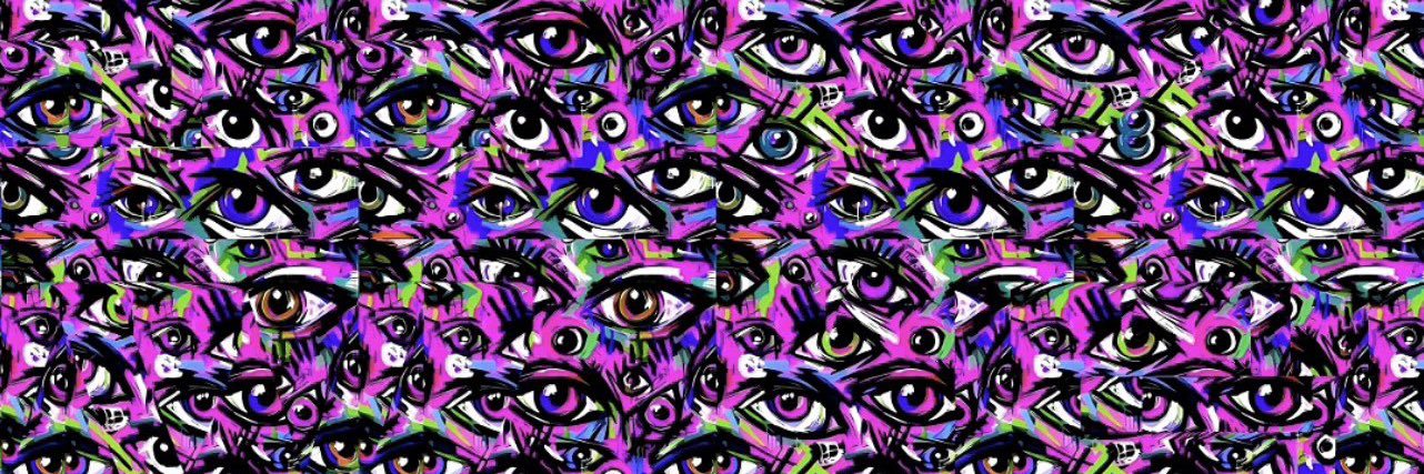 PSLCB's profile banner image
