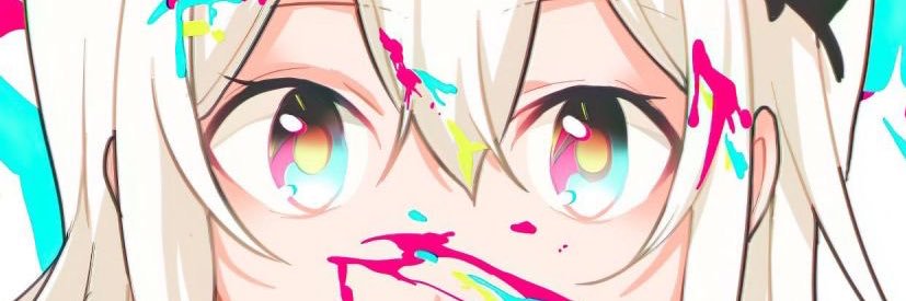 130Calbee's profile banner image
