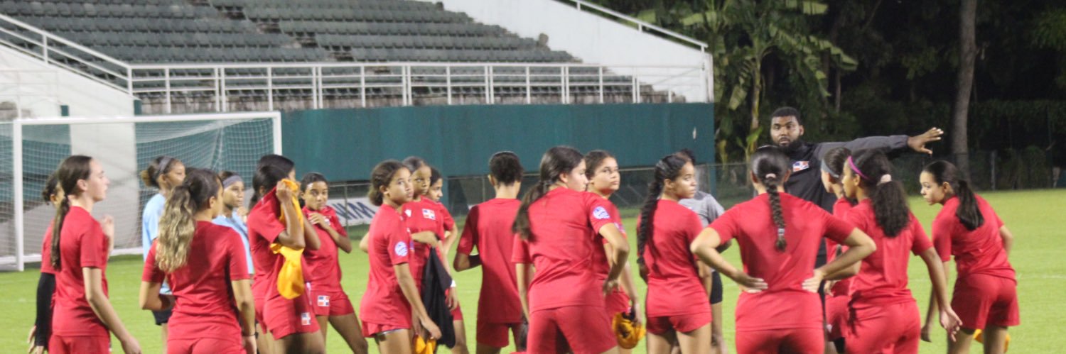 LUIS LLUBERES banner