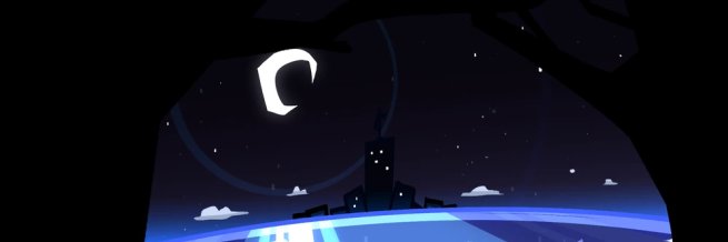 ♡ banner