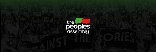 pplsassembly Profile Banner