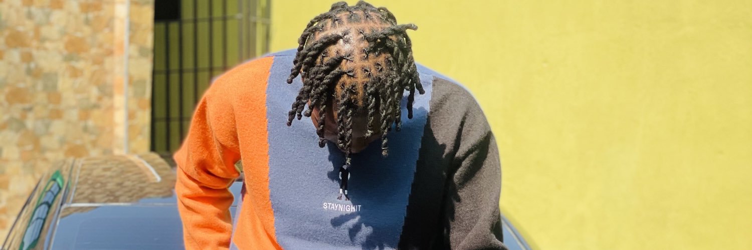 Opseed_Bankz banner