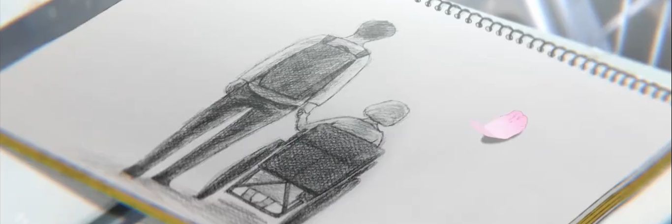 SefvzD7's profile banner image