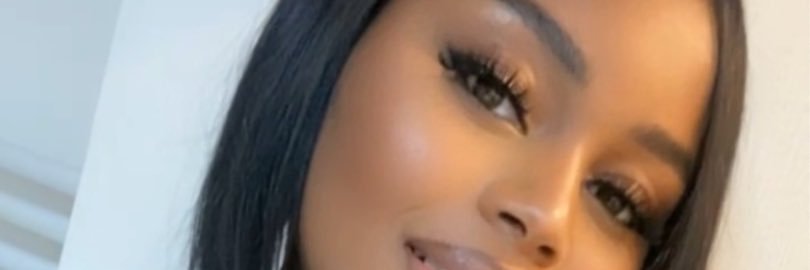 Shaeenaolala's profile banner image
