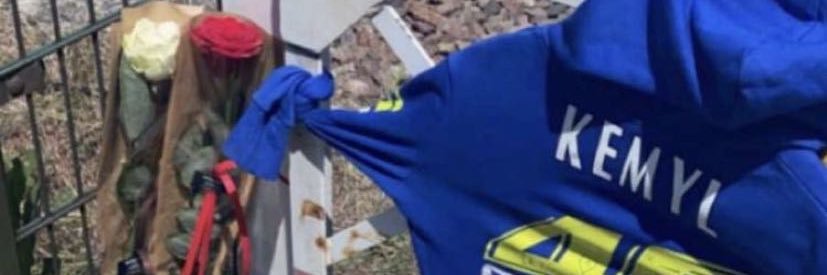 Yncktm1's profile banner image