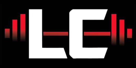 LiftClubLLC's profile banner image