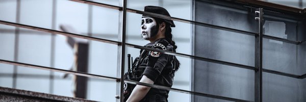 M_erenipe Profile Banner