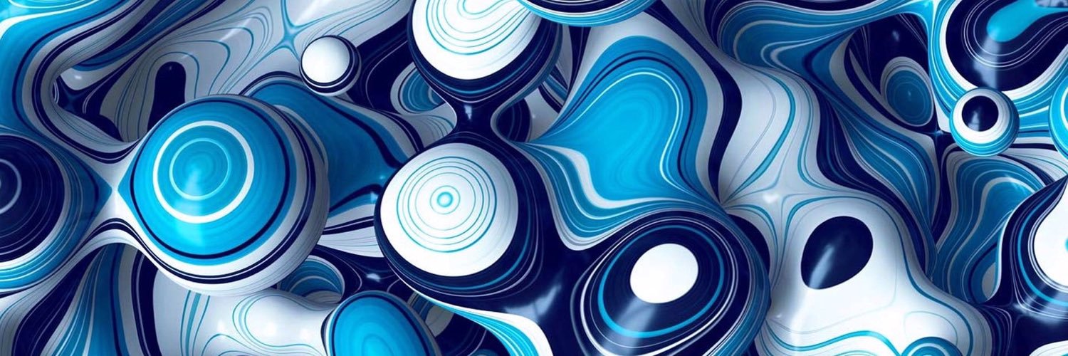 collinwilliamz's profile banner image