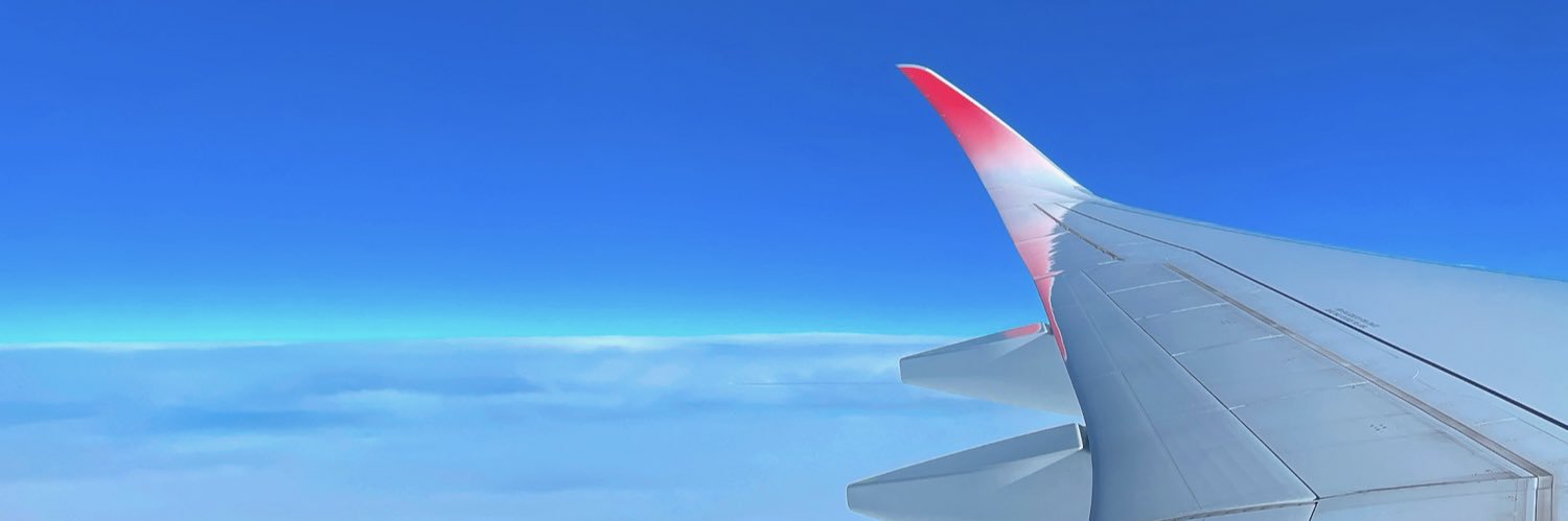 443_sitter's profile banner image